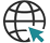 Sorvisc online